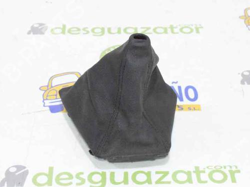 Other BMW X3 (E83) 2.0 d | BP14121568O1