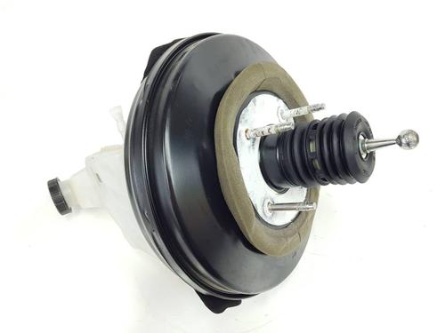 Servo brake OPEL MOKKA | BP39726628M42 - Image 7