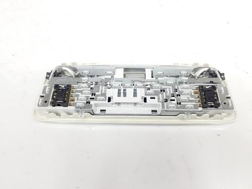 Interior roof light MERCEDES-BENZ CLA Coupe (C117) CLA 220 CDI / d (117.303) | BP13932034I8 