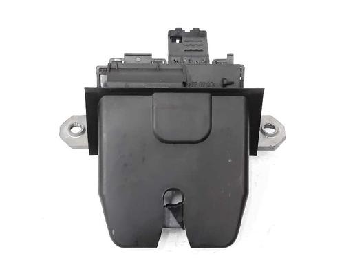 Tailgate lock FORD FOCUS III 1.6 TDCi | BP5998879C101 