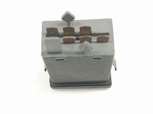 Warning switch SEAT ALHAMBRA (7V8, 7V9) 2.0 TDI | BP15409835I22 
