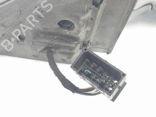 Right mirror AUDI A3 (8L1) 1.9 TDI | BP16866837C27 