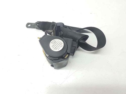 Used Front left belt tensioner Front left belt tensioner BMW 3 (E46) 330 xd (184 hp) 8747080 8747080