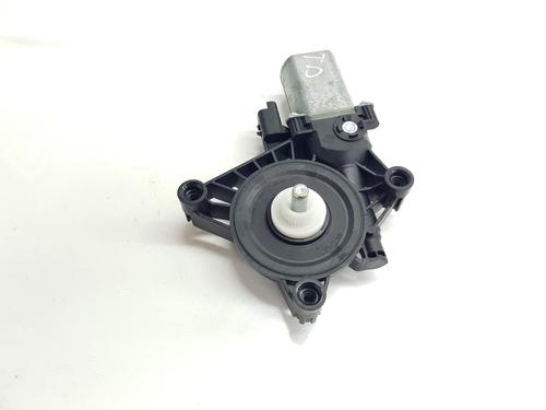Right rear window motor OPEL ASTRA L Sports Tourer (O5)  | BP26128307E22 
