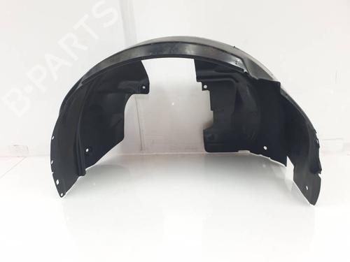 Used Wheel arch Wheel arch 38566188 38566188