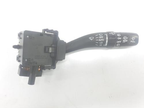 Used Steering column stalk HYUNDAI SANTA FÉ II (CM) 2.2 CRDi (155 hp) 13505733