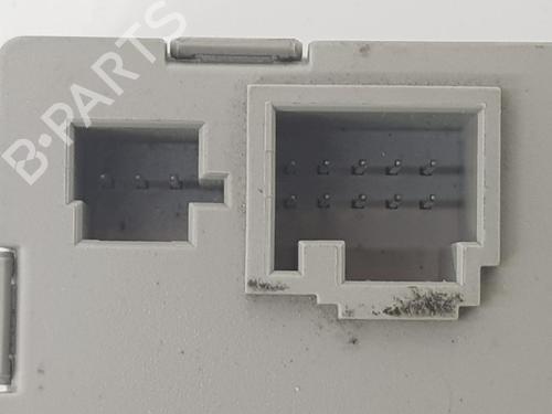 Electronic module MERCEDES-BENZ SLK (R171) 200 Kompressor (171.442) | BP10682096M83 