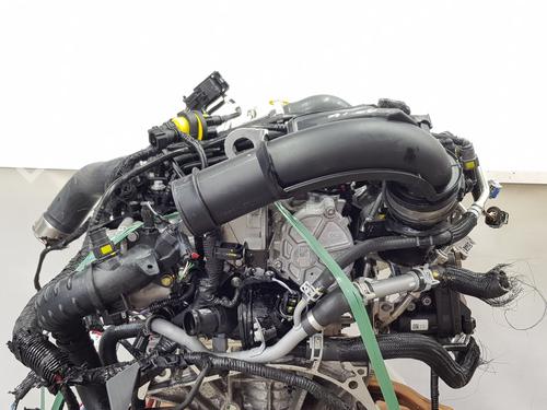 Engine DACIA SANDERO III  | BP32679446M1  - Image 14