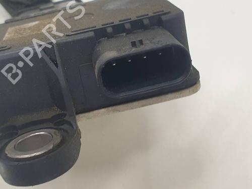 Electronic sensor OPEL COMBO Box Body/MPV (K9) | BP39191926M84 - Image 4