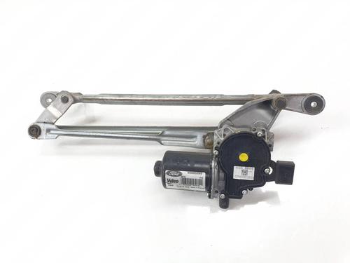 Front wiper motor FORD TRANSIT COURIER B460 Box Body/MPV 1.5 TDCi | BP38486193M29 - Image 2