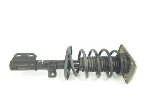 Used Left front shock absorber Left front shock absorber CITROËN JUMPY III Van (V_) [2016-2026] 33861344 33861344