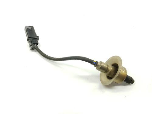 Used Electronic sensor Electronic sensor 38507933 38507933