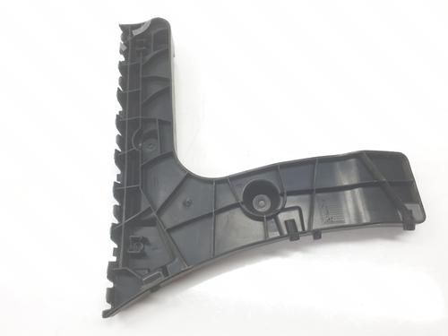 Other AUDI A6 C7 (4G2, 4GC) 2.0 TDI | BP30472428O1