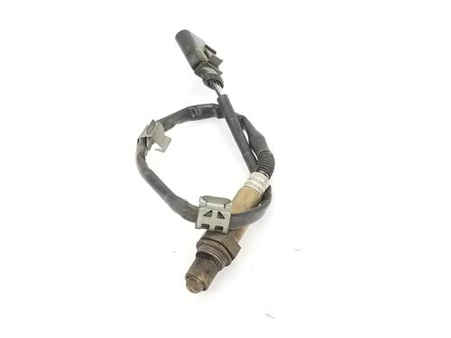 Electronic sensor AUDI A3 Sportback (8PA) 1.4 TFSI | BP9170504M84 