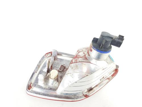 Rear bumper left light FORD PUMA (J2K, CF7) 1.0 EcoBoost | BP38508011C81 - Image 3