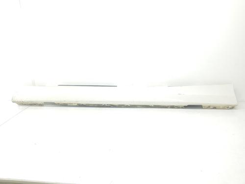 Used Other BMW 1 (E87) 118 d (143 hp) 14096661