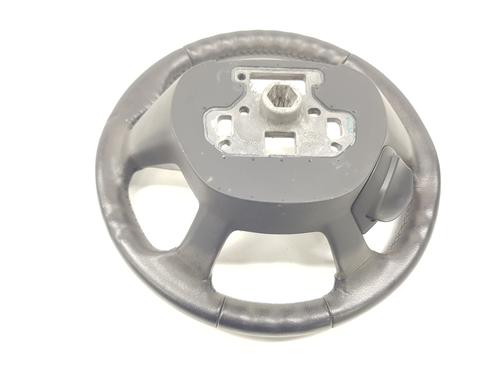 Steering wheel FORD FOCUS III 1.6 TDCi | BP31952303C49