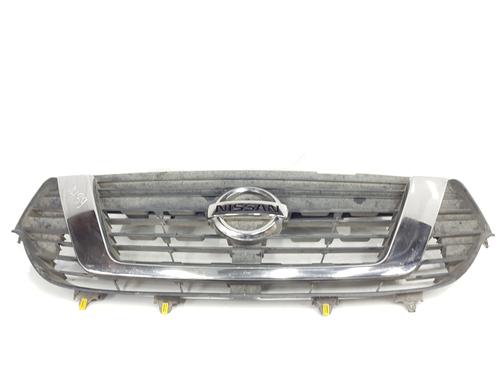 Grill NISSAN NV300 Van (X82) [2016-2026]  32328462
