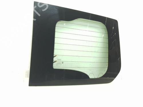 rear-right-door-window-ford-transit-custom-v362-bus-f3-2012-36670454 main image