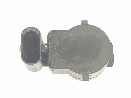 Elektronisk modul BMW X1 (E84) xDrive 18 d | BP29633450M83