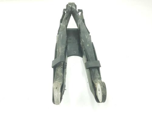 Right rear suspension arm MERCEDES-BENZ CLS (C219) CLS 350 (219.356) | BP17239287M15 