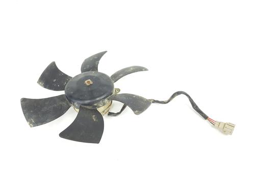 Used Radiator fan Radiator fan 36807287 36807287