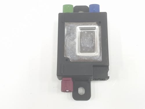 Electronic module VW GOLF VII Variant (BA5, BV5) 2.0 GTD | BP33269791M83 - Image 7