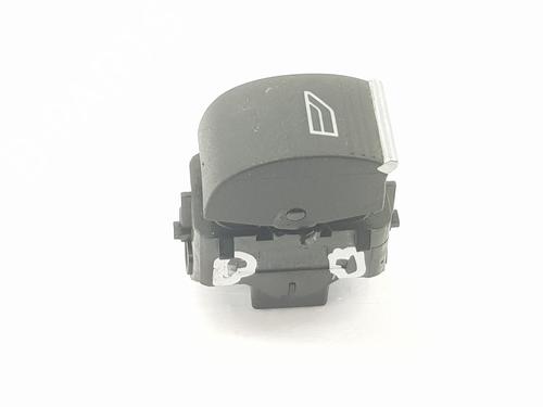 Used Right front window switch FORD FOCUS III 1.0 EcoBoost (125 hp) 9058399