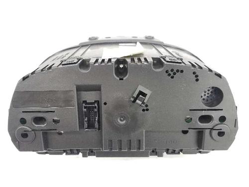 Instrument cluster BMW 1 (E87) 116 d | BP7244562C47 