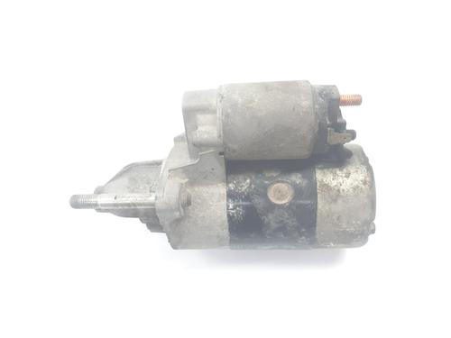 Used Starter Starter SUZUKI SWIFT III (MZ, EZ) [2005-2026] 33056442 33056442