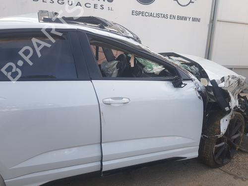 Switch AUDI Q3 Sportback (F3N) 2.5 RS TFSI quattro | BP33441624I30  - Image 20