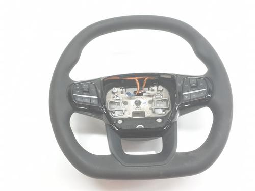 Rat Rat FORD TRANSIT CUSTOM V362 Bus (F3) [2012-2026] 36670498 36670498