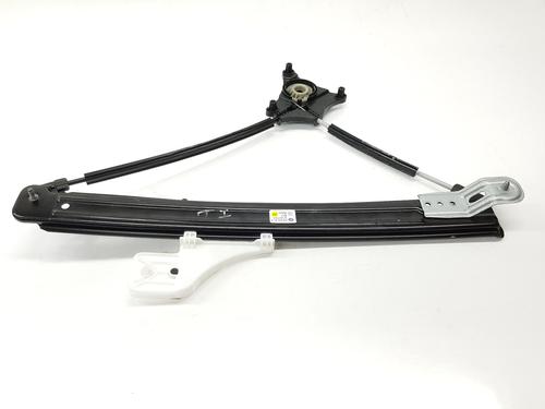 Used Rear left window mechanism SEAT ATECA (KH7, KHP) 1.5 TSI (150 hp) 25296399