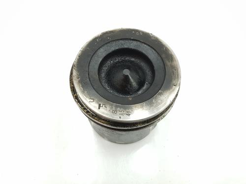 Other IVECO DAILY VI Platform/Chassis 35S16, 35C16, 40C16, 42S16, 50C16, 60C16, 65C16, 70C16 | BP33793692O1 - Image 5