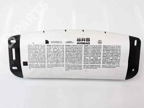 passenger-airbag-mercedes-benz-glk-class-x204-320-cdi-4-matic-204983-2078600002-306163799ab-2048601200-2008-2009-2010-2011-2012-2013-2014-2015-4975577 main image