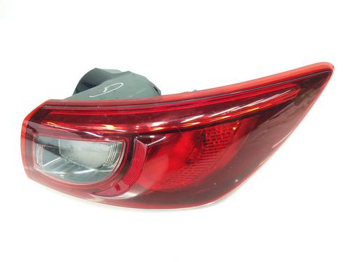 Used Right taillight Right taillight 38619691 38619691