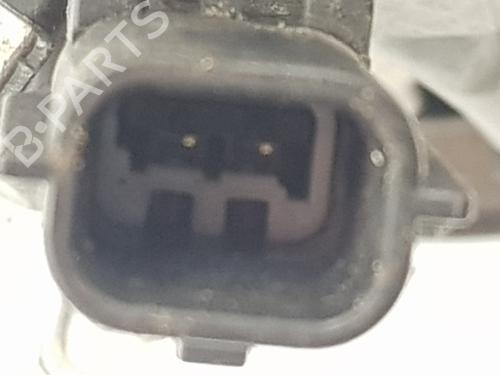 AC compressor RENAULT TRAFIC III Bus (JG_) 2.0 dCi 110 (JGMW) | BP34699240M34 - Image 3