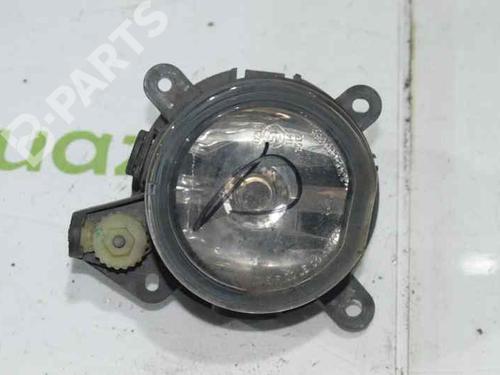 right-front-fog-light-mini-mini-r50-r53-one-69250509-2001-2002-2003-2004-2005-2006-1254855 main image