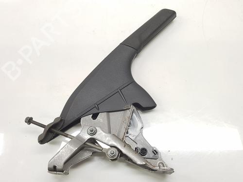 håndbremse håndbremse SEAT IBIZA V (KJ1, KJG) 1.0 TSI (110 hp) 33547876 33547876