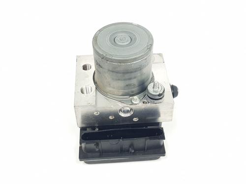 Used ABS pump LAND ROVER DISCOVERY III (L319) 2.7 TD 4x4 (190 hp) 8049631