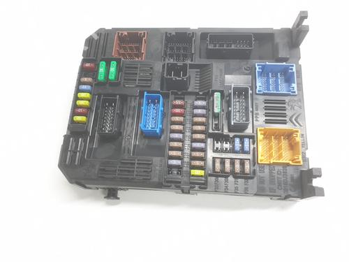 BP32330898E1 main image