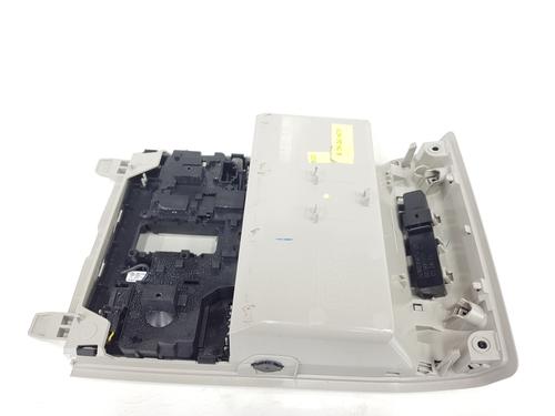 Interior roof light SKODA KAMIQ (NW4) | BP31598704I8
