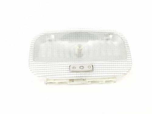 Used Interior roof light PEUGEOT 5008 (0U_, 0E_) 1.6 HDi (112 hp) 16828865