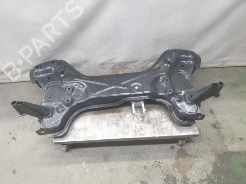 BP31589737M9 main image