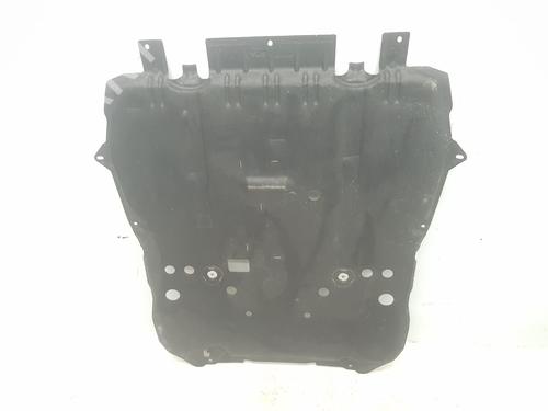 Underbody protection OPEL ASTRA L Sports Tourer (O5) 1.2 (FRHNSL, FRHNSR) | BP25443511M92 