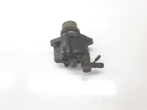 Vacuum pump TOYOTA LAND CRUISER PRADO (_J12_) 3.0 D-4D (KDJ120, KDJ125) | BP25001930M80 