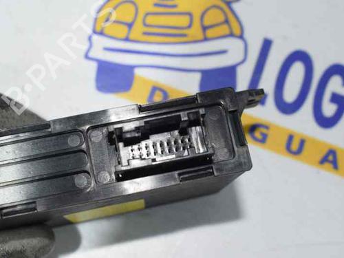 Electronic module MERCEDES-BENZ S-CLASS (W220) S 320 CDI (220.025, 220.125) | BP14117906M83 