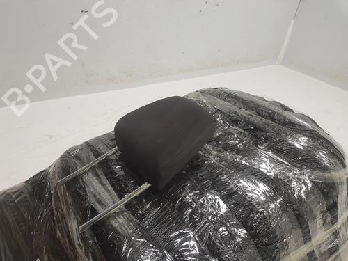 Right front seat FORD TRANSIT COURIER B460 MPV 1.5 EcoBlue | BP32352287C16  - Image 13