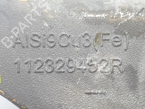 Engine mount DACIA SANDERO III 1.0 TCe 100 ECO-G | BP32364408M89 