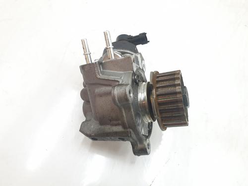 Used Injection pump Injection pump 36844870 36844870